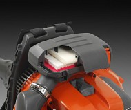 Husqvarna 580BTS