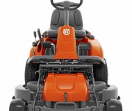 Husqvarna R 213C