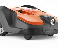 Husqvarna Automower 550