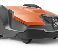 Husqvarna Automower 520