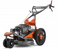 Husqvarna DBY51