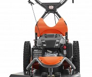 Husqvarna DBY51