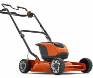 Husqvarna LB 146i