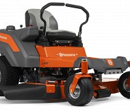 Husqvarna Z242F