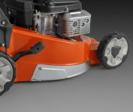 Husqvarna LC 551VBP