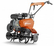 Husqvarna TF 335