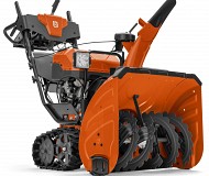 Husqvarna ST 430T