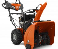 Husqvarna ST 224