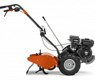 Husqvarna TR 348