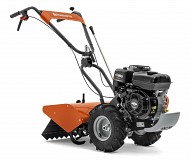 Husqvarna TR 348