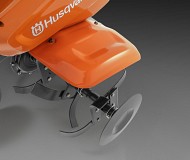 Husqvarna TF 335