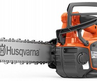 Husqvarna T542iXP 16