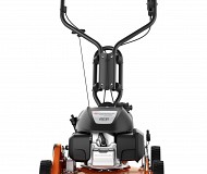 Husqvarna KLIPPO LB 548S e