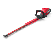 CRAMER OPTIMUS HT71