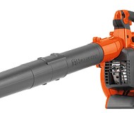 Kosilna enota Husqvarna Combi 112