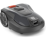 Husqvarna Automower 308V - KMALU