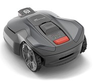 Husqvarna Automower 308V - KMALU