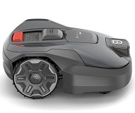 Husqvarna Automower 308V - KMALU