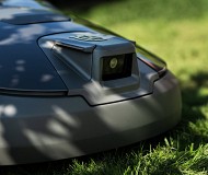 Husqvarna Automower 308V - KMALU