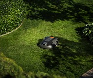 Husqvarna Automower 312V - KMALU