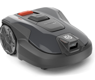 Husqvarna Automower 312V - KMALU