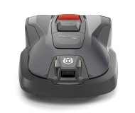 Husqvarna Automower 312V - KMALU