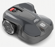 Husqvarna Automower 320 Nera