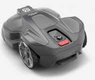 Husqvarna Automower 320 Nera