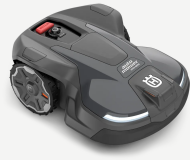 Husqvarna Automower 450X Nera