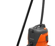 Kosilna enota Husqvarna Combi 112