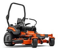 Kosilna enota Husqvarna Combi 112