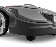 Husqvarna Automower 305 Mark II