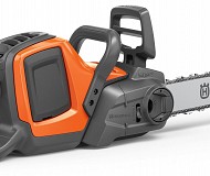 Husqvarna 240i SET