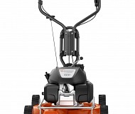 Husqvarna KLIPPO LC 553S e