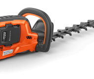 Husqvarna 522IHD75