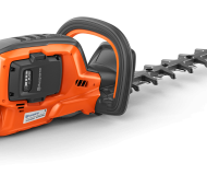 Husqvarna 522iHD60