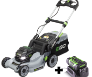 EGO LM1702E-SP