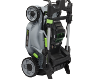 EGO LM1702E-SP