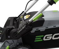 EGO LM1702E-SP