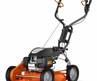 Husqvarna KLIPPO LB 548S e