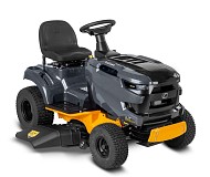 Cub Cadet LT1 S86 2026