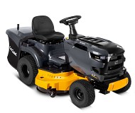 Cub Cadet LT2 R92 2026