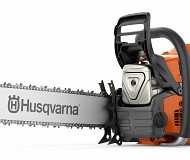 Motorna žaga Husqvarna 585 24