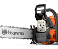 Motorna žaga Husqvarna 585 24