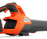 Husqvarna 230IB