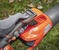 Husqvarna 230IB