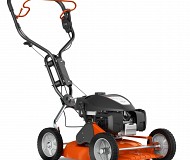 Husqvarna KLIPPO LB 548S e