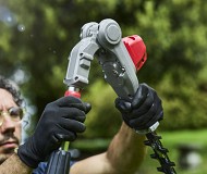 CRAMER OPTIMUS PHT 32