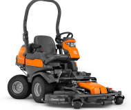 Husqvarna P 524X EFI