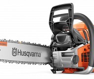 Husqvarna 560XP 18